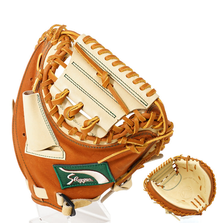 2025モデル】久保田スラッガー 硬式 軟式 限定 ジュニア用