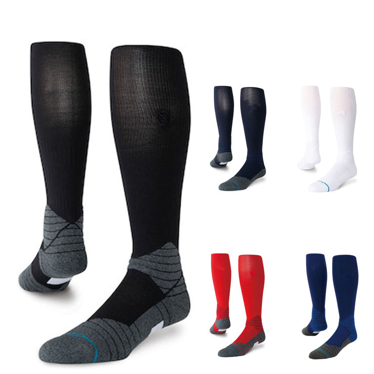 MLB公認ソックス】STANCE スタンス 野球 ソックス 1足入り DIAMOND