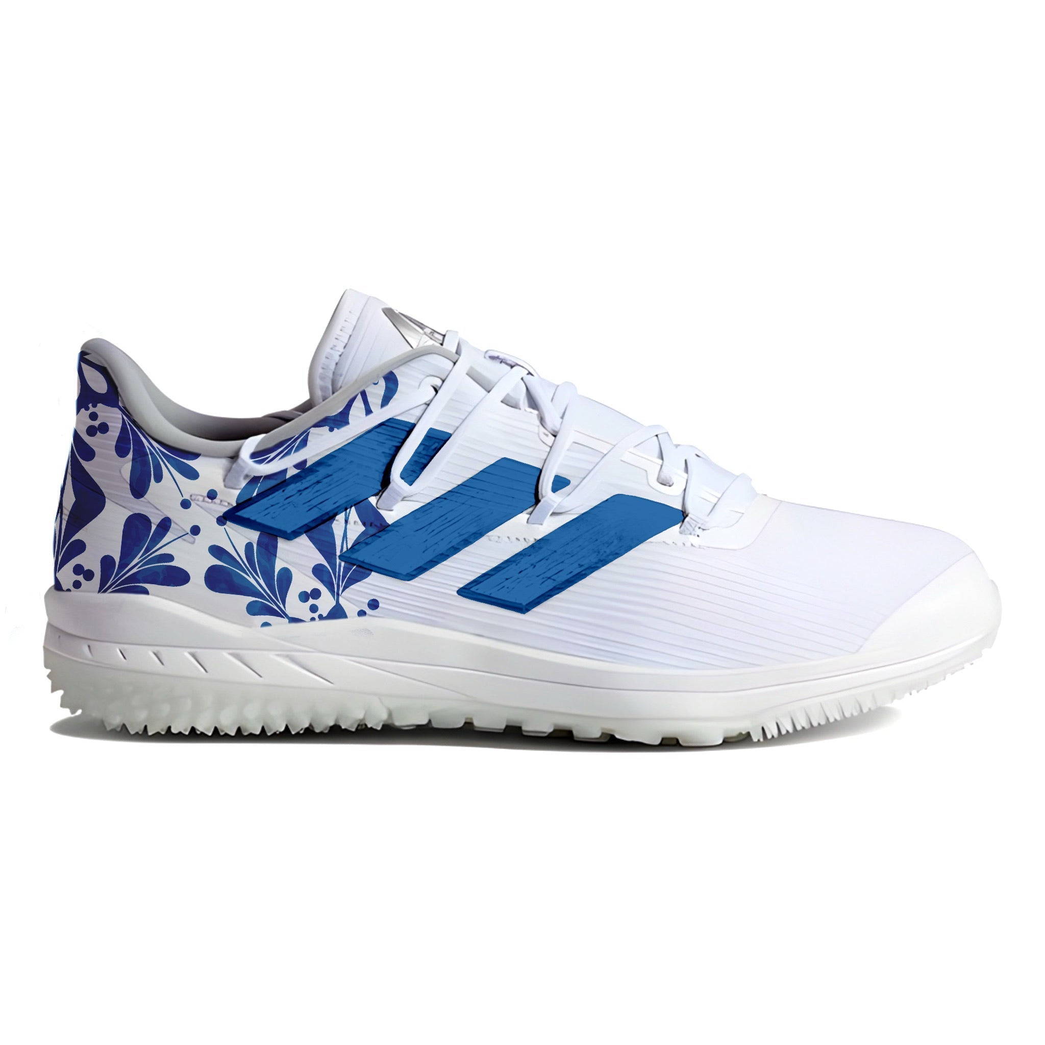 blue-porcelain-adidas-adizero-