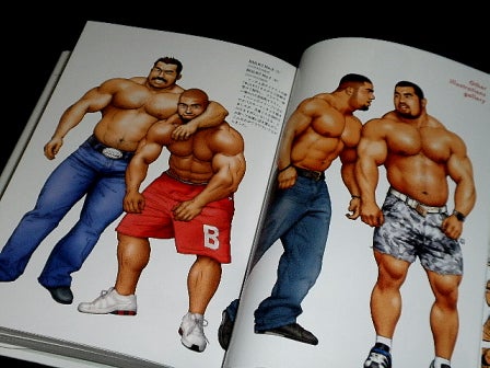 三羽のカラス | プー太郎のブログ