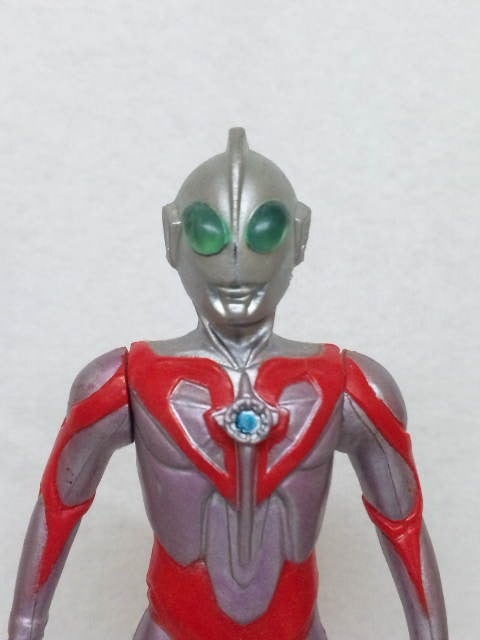 ウルトラマン タイから来た兄弟編 | 「魔神補完計画」 ～ ゆっくりと再