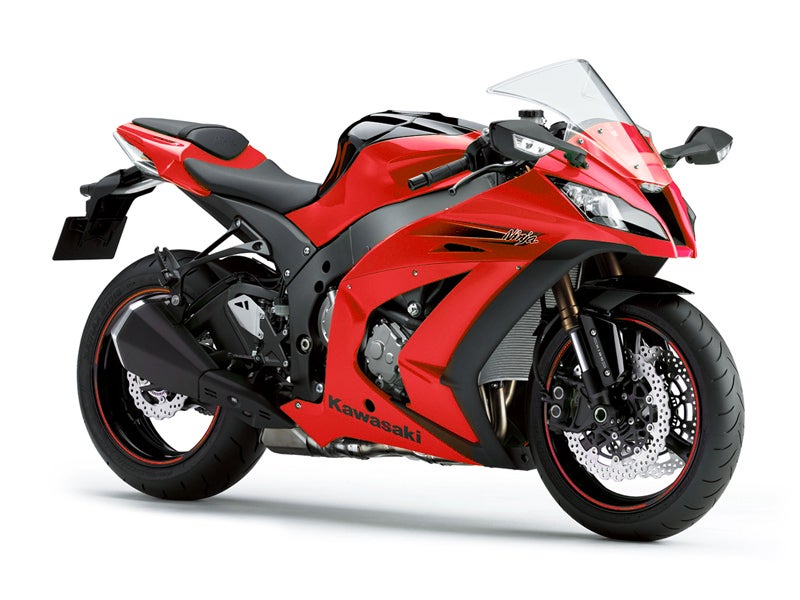 ☆ ZX-10R MSLオリジナルシリーズのご紹介☆ | MSL/K's-STYLE