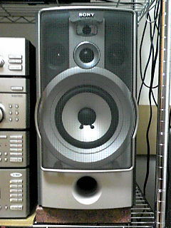 SONY MDpixy DHC-MD99 | いつみくんの日々