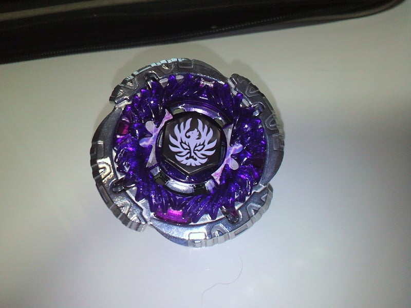 ジェイドジュピターS130RBを紹介！！ | MSpapitanのベイベイブログ