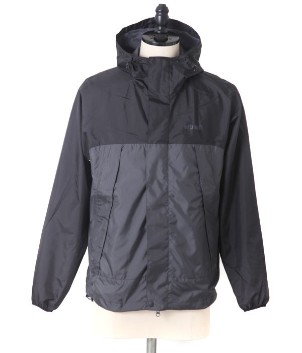 今の時期、マストなnitraid(ナイトレイド）の羽織りもの | ARKWAX