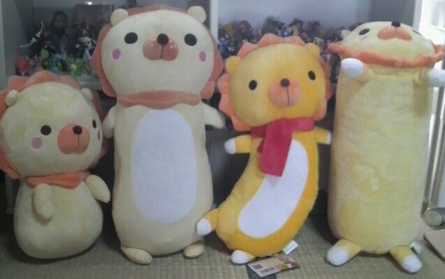 さくたろうりゅ！ | トキの雫