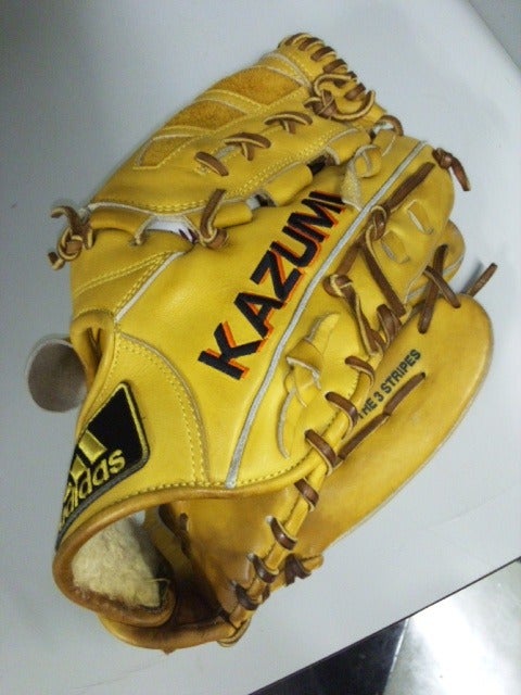 BEST GLOBE！ | 斉藤和巳オフィシャルブログ「ROUTE 66」