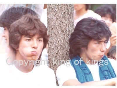 ジャパンアクションクラブの思い出 ～真田広之さんと～ | 高木淳也