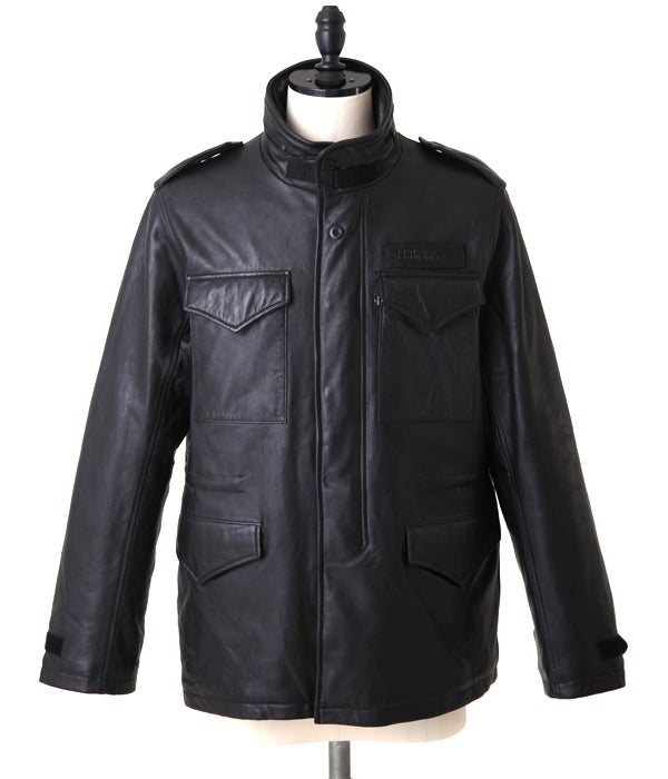 11/19 (土)発売！nitraid(ナイトレイド）2011秋冬新作入荷！ | ARKWAX