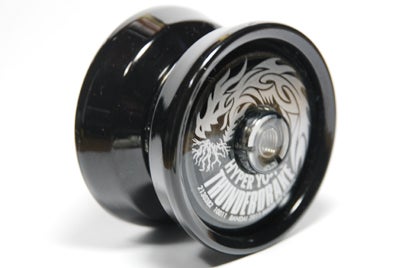 ハイパークラスター MB2・S3レーザーウイングH サンダードレイク