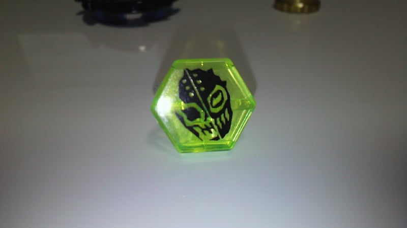 デュオウラヌス230WDを紹介！！ | MSpapitanのベイベイブログ