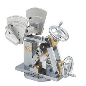 ロフト角とライ角を調整してみた | 那須と片手シングルへの道