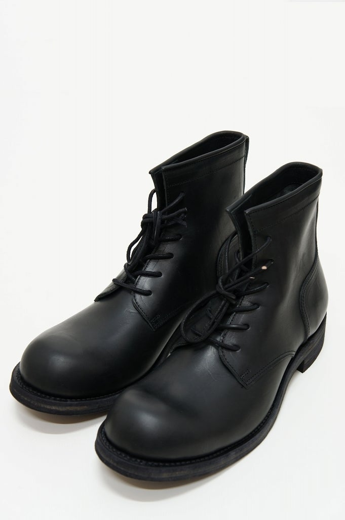 KAZUYUKI KUMAGAI & ATTACHMENT | MERCURY OFFICIAL BLOG | 宇都宮の