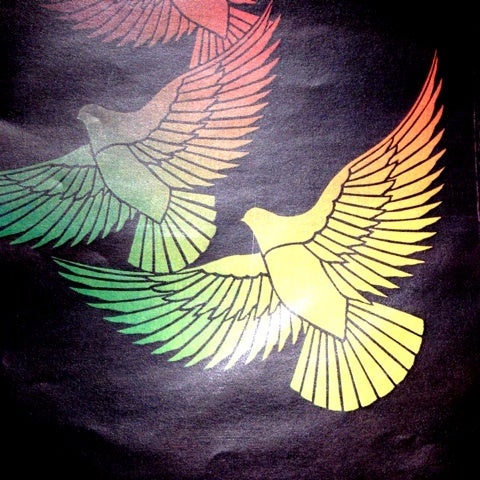 三才鳥の歴史 | JOTARO SAITO GINZA SIX店 スタッフブログ