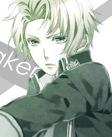 ノルンノネット【こはる攻略キャラ】駆・千里・正宗 | なな色