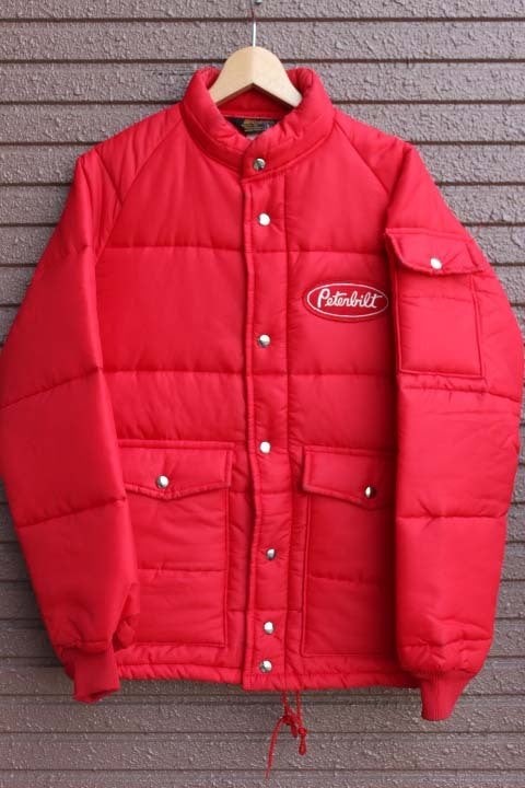 1970's 「Swingster」 Raceing Jacket | アメカジ通販セレクトショプ