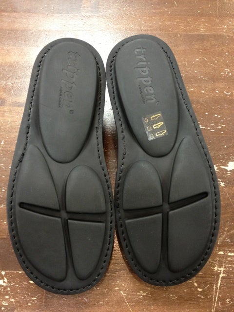 trippenクリムト | グッズマーケットのオススメとひとり言