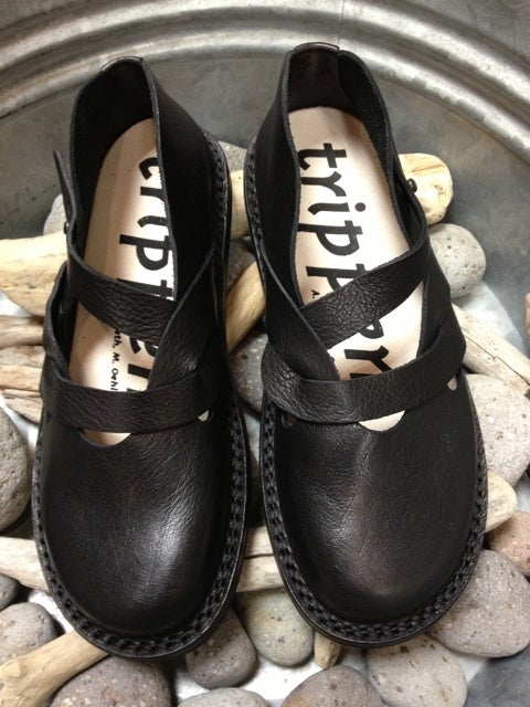 trippenクリムト | グッズマーケットのオススメとひとり言