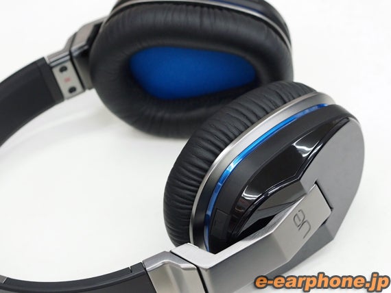 UE新製品】Ultimate Ears9000即行徹底レビュー！【買ってみた