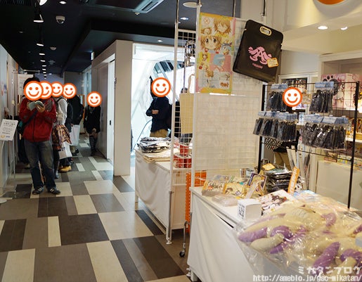 MEIKO グッ鉄カフェ ガチャガチャ 1点 Project DIVA-F- MEIKO グッ鉄