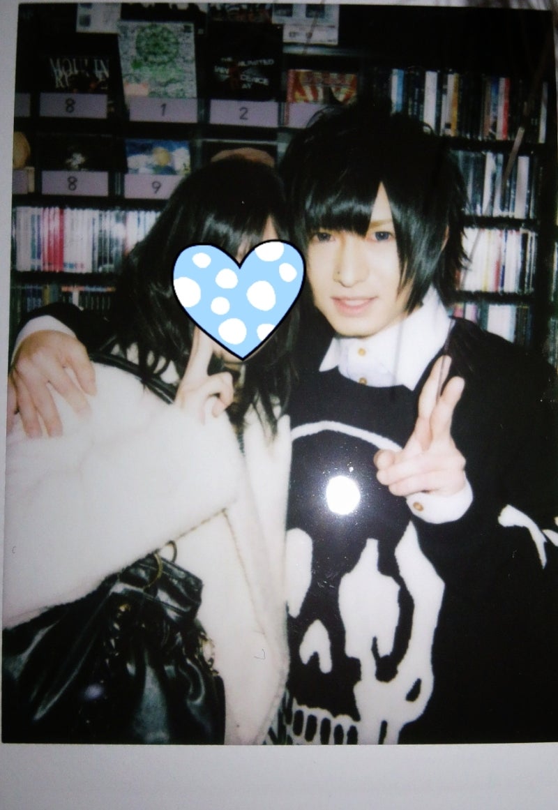 R指定インスト（福岡）レポ | にけこのぶろぐ