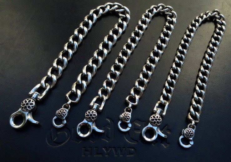 Good Art HLYWD 新作情報 Part.2 | MIC EBISU BLOG