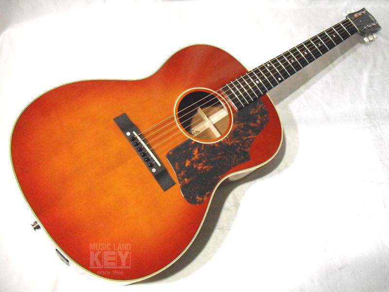 VG / KTR-45で録音♪ | KEY福岡店スタッフ末崎によるオススメ商品