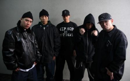 2012.5.2 IN STORES! RUFF NECK 『RUFF TREATMENT』 | msj176さんのﾌﾞﾛｸﾞ