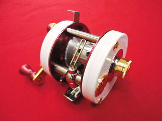 倭輪（ワリン）完成！ | ストックルアーズ【濱村敦司(STOCKhama)】ブログ