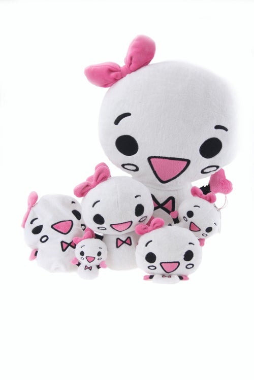 6月15日より「ゆきりんだるま」予約スタートします。 | AKB48 OFFICIAL