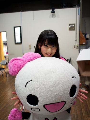 6月15日より「ゆきりんだるま」予約スタートします。 | AKB48 OFFICIAL