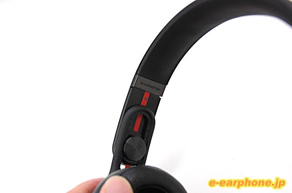 新製品商品レビュー】beats by dr.dre beats mixr | イヤホン
