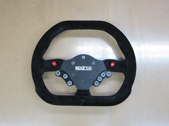 CR-Z特注スイッチキット | WORKSBELL Official Blog