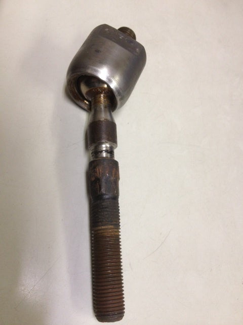 AE86 ステアリングラックエンド | GARAGE-ANNEX