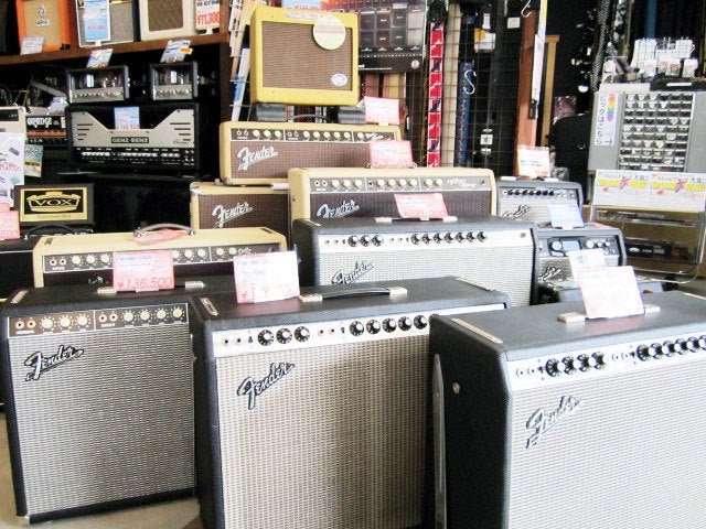 KOCH Dummybox DB60-HOME | ストラト日記 ただいま鋭意努力中