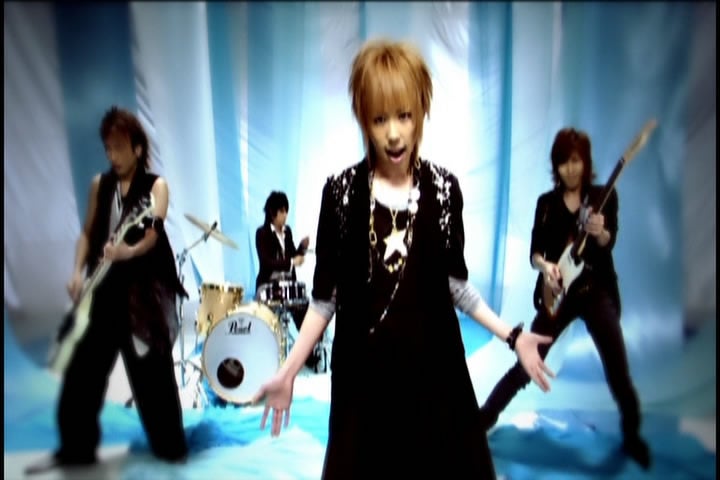 シド「夏恋」 | あいさつは心と心をつなぐ魔法の言葉