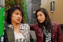 DVD】柔らかな頬 天海祐希 竹中直人 DVD】柔らかな頬 天海祐希 竹中