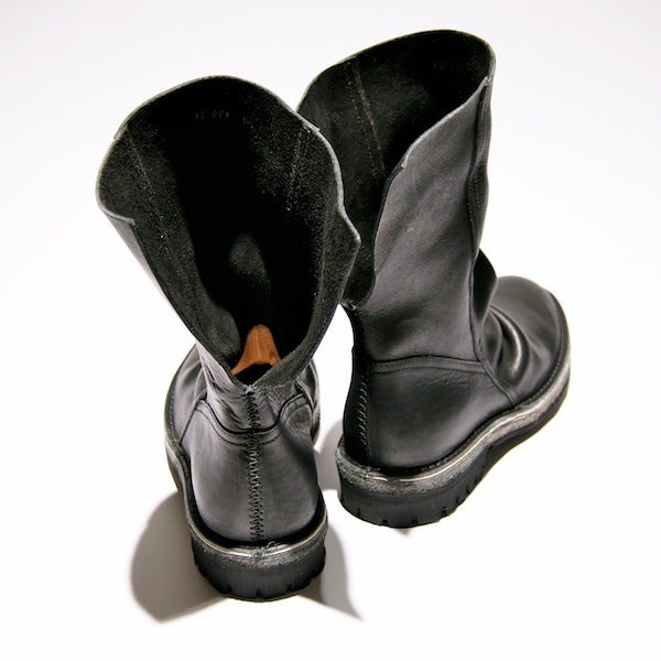 CAMAIEU(カマイユ) produced by The Viridi-anne | The R