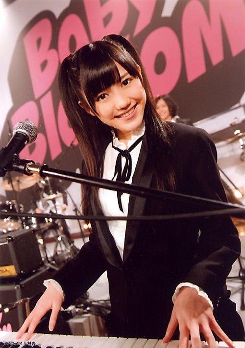 完成版：AKB48 25th「GIVE ME FIVE!」通常盤 店舗別特典生写真 まとめ