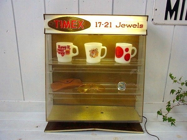 ネオン街へ LA～ラスベガス～旅のつづき お洒落/カジノ？ | 波乗り