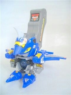 限定ファイヤースピリッツコレクション2(1種のみ) | 厚切りドライブ