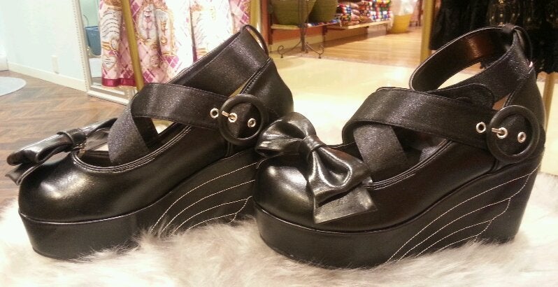 136☆887 天使のお靴 | BABY,THE STARS SHINE BRIGHT 新潟店