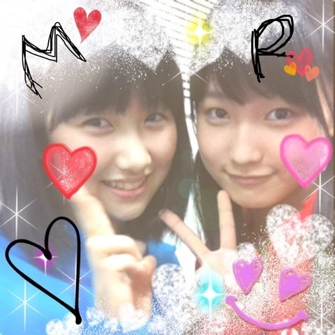 Radio♪(´ε｀ )鞘師里保 | モーニング娘。'25 Q期オフィシャルブログ