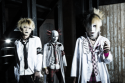 ☆セクアン20周年記念ベストアルバム『医者ROCK NEVER DIE』2タイプ