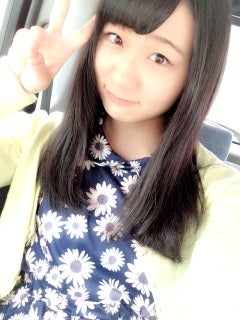 NMB48 黒川葉月 生写真 グッズセット NMB48 黒川葉月 生写真 グッズ