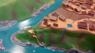 行ってきましたよ！！ | 「ニッポン城めぐり」運営ブログ