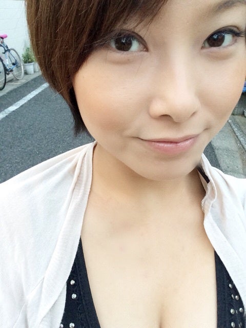 本日の鈴木 | 鈴木ゆきオフィシャルブログ「YUKI SUZUKI DIARY