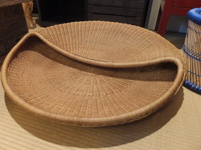 IDEE（イデー） POD 座椅子 ジャパニーズモダンスタイル