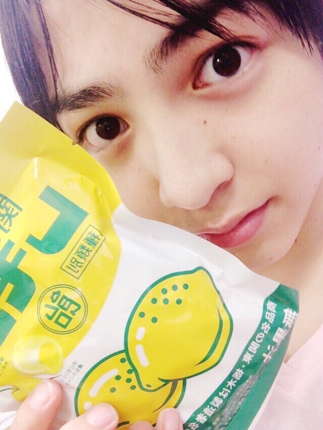 ケチャップ☆吉田仁人 | M!LKオフィシャルブログ Powered by Ameba