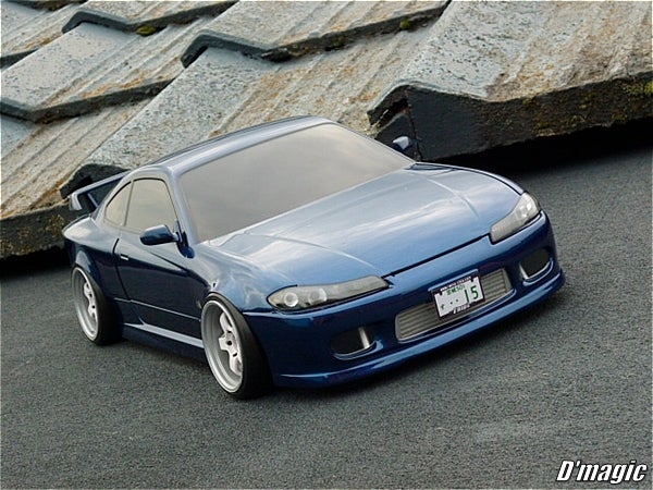 工房記【装着サンプル完成・発売予定】 | R'wing sports製作所